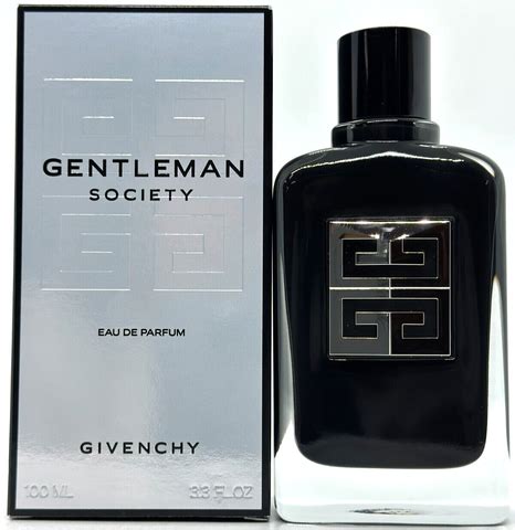 test givenchy|givenchy for men.